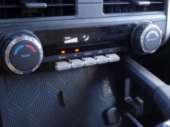 Used 2024  Toyota Tacoma 4WD SR Double Cab 5ft Bed AT at CarloanExpress.Com near Hampton, VA