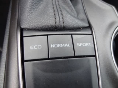 Used 2024  Toyota Camry SE Auto at CarloanExpress&period;Com near Hampton&comma; VA