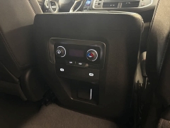 Used 2024  Chevrolet Tahoe 4WD 4dr LT at CarloanExpress&period;Com near Hampton&comma; VA
