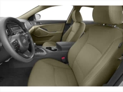 Used 2015  Kia Optima 4d Sedan LX at CarloanExpress&period;Com near Hampton&comma; VA