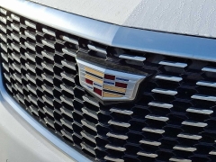 Used 2021  Cadillac XT5 FWD 4dr Premium Luxury at CarloanExpress&period;Com near Hampton&comma; VA