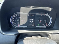 Used 2024  Hyundai Tucson SEL AWD &ast;Ltd Avail&ast; at CarloanExpress&period;Com near Hampton&comma; VA