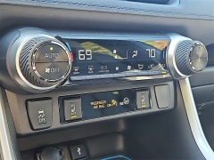 Used 2022  Toyota RAV4 Hybrid XSE AWD at CarloanExpress.Com near Hampton, VA