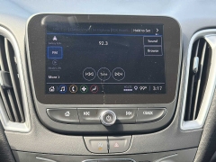 Used 2025  Chevrolet Malibu 4dr Sdn 1LT at CarloanExpress&period;Com near Hampton&comma; VA