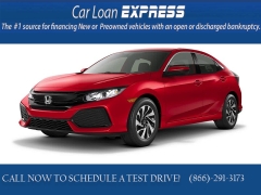 Vehicle Image Preview