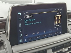 Used 2024  Chevrolet Suburban 4WD 4dr High Country at CarloanExpress&period;Com near Hampton&comma; VA