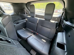 Used 2024  Mitsubishi Outlander SE S-AWC at CarloanExpress&period;Com near Hampton&comma; VA