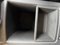 Used 2022  Hyundai Santa Fe Limited AWD at CarloanExpress.Com near Hampton, VA