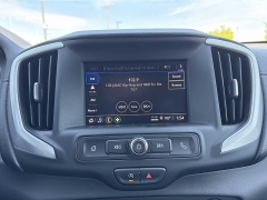 Used 2024  GMC Terrain AWD 4dr SLE at CarloanExpress&period;Com near Hampton&comma; VA