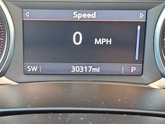 Used 2023  Chevrolet Blazer FWD 4dr LT w&sol;2LT at CarloanExpress&period;Com near Hampton&comma; VA