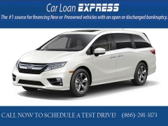 Vehicle Image Preview
