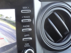 Used 2023  Toyota Tacoma 4WD Access Cab 6' Bed I4 AT &lpar;Natl&rpar; at CarloanExpress&period;Com near Hampton&comma; VA