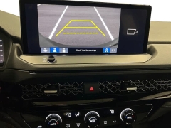 New 2025  Honda Accord Hybrid Sport Sedan at CarloanExpress.Com near Hampton, VA