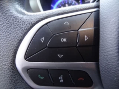 Used 2018  Chrysler Pacifica 4d Wagon Touring Plus at CarloanExpress&period;Com near Hampton&comma; VA