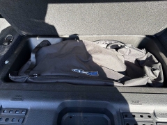 Used 2024  Jeep Wrangler 4xe Sahara 4x4 at CarloanExpress&period;Com near Hampton&comma; VA