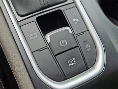 Used 2019  Hyundai Santa Fe SEL Plus 2&period;4L Auto FWD at CarloanExpress&period;Com near Hampton&comma; VA