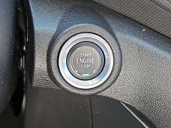 Used 2022  Chevrolet Trailblazer AWD 4dr LT at CarloanExpress&period;Com near Hampton&comma; VA