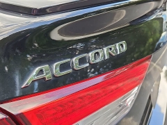 Used 2022  Honda Accord Hybrid Sport Sedan at CarloanExpress&period;Com near Hampton&comma; VA