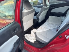 Used 2020  Toyota Prius Prime &lpar;Natl&rpar; at CarloanExpress&period;Com near Hampton&comma; VA