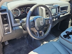 Used 2018  Ram 1500 Tradesman 4x4 Crew Cab 5'7" Box at CarloanExpress&period;Com near Hampton&comma; VA