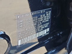 New 2026  Honda HR-V LX AWD CVT at CarloanExpress&period;Com near Hampton&comma; VA