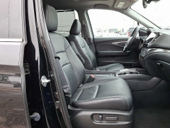 Used 2021  Honda Pilot EX-L AWD at CarloanExpress&period;Com near Hampton&comma; VA