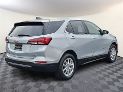 Used 2022  Chevrolet Equinox AWD 4dr LT w&sol;1LT at CarloanExpress&period;Com near Hampton&comma; VA