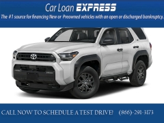 Vehicle Image Preview