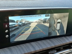 Used 2024  Kia Telluride SX Prestige AWD at CarloanExpress&period;Com near Hampton&comma; VA