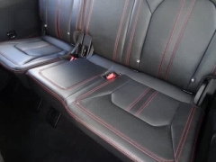 Used 2022  Ford Expedition Limited 4x4 at CarloanExpress.Com near Hampton, VA