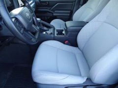 Used 2025  Toyota Tacoma 4WD Double Cab Bed &lpar;Natl&rpar; at CarloanExpress&period;Com near Hampton&comma; VA