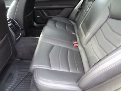 Used 2019  Cadillac CT6 4dr Sdn 3&period;6L Luxury AWD at CarloanExpress&period;Com near Hampton&comma; VA