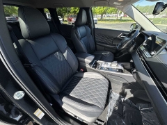 Used 2024  Mitsubishi Outlander Plug-In Hybrid SEL S-AWC at CarloanExpress&period;Com near Hampton&comma; VA