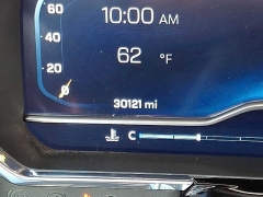 Used 2024  Chevrolet Silverado 1500 4WD Crew Cab 147" RST at CarloanExpress&period;Com near Hampton&comma; VA