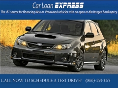 Vehicle Image Preview
