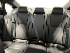 New 2025  Honda Accord Hybrid Sport-L Sedan at CarloanExpress.Com near Hampton, VA