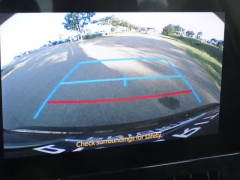 Used 2023  Toyota Corolla LE CVT at CarloanExpress&period;Com near Hampton&comma; VA