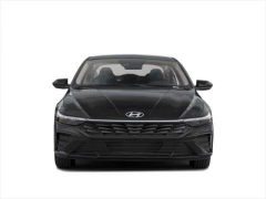 Used 2024  Hyundai Elantra SEL IVT at CarloanExpress&period;Com near Hampton&comma; VA