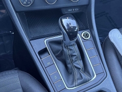 Used 2024  Volkswagen Jetta S Auto at CarloanExpress&period;Com near Hampton&comma; VA