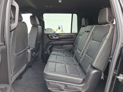 Used 2024  Chevrolet Suburban 4WD 4dr Premier at CarloanExpress&period;Com near Hampton&comma; VA
