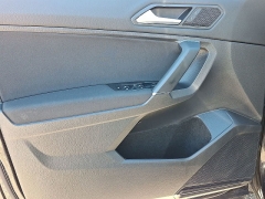 Used 2020  Volkswagen Tiguan 4d SUV S at CarloanExpress&period;Com near Hampton&comma; VA