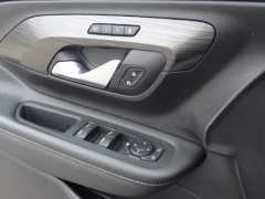 Used 2024  GMC Terrain FWD 4dr SLT at CarloanExpress&period;Com near Hampton&comma; VA