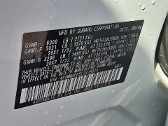 Used 2020  Subaru Ascent 4d SUV AWD Limited 7-Passenger at CarloanExpress&period;Com near Hampton&comma; VA