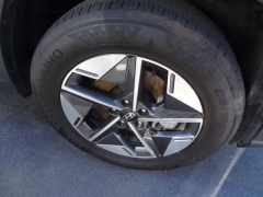 Used 2025  Hyundai Tucson SEL AWD at CarloanExpress&period;Com near Hampton&comma; VA