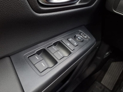 New 2026  Honda CR-V EX 2WD at CarloanExpress&period;Com near Hampton&comma; VA