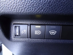 Used 2024  Toyota RAV4 Hybrid XSE AWD at CarloanExpress.Com near Hampton, VA