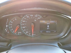 Used 2019  Chevrolet Trax 4d SUV FWD LT at CarloanExpress&period;Com near Hampton&comma; VA