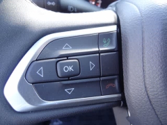 Used 2025  Jeep Compass Limited 4x4 at CarloanExpress&period;Com near Hampton&comma; VA