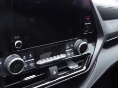 Used 2023  Toyota Highlander AWD &lpar;Natl&rpar; at CarloanExpress&period;Com near Hampton&comma; VA