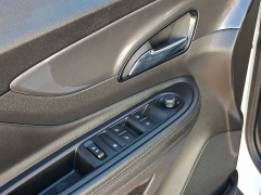 Used 2022  Buick Encore FWD 4dr Preferred at CarloanExpress&period;Com near Hampton&comma; VA